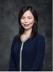 《食品科学》：中国农业大学肖卫华教授等：中链脂肪酸在疾病辅助治疗中的应用及作用机制研究进展(图10)
