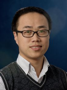 高被引论文推荐 智重装备的结构与控制多学科一体化优化设计方法(图17)