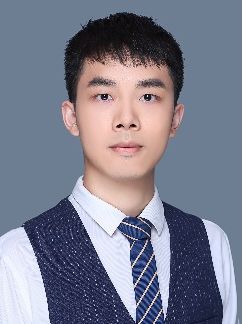 高被引论文推荐 智重装备的结构与控制多学科一体化优化设计方法(图18)