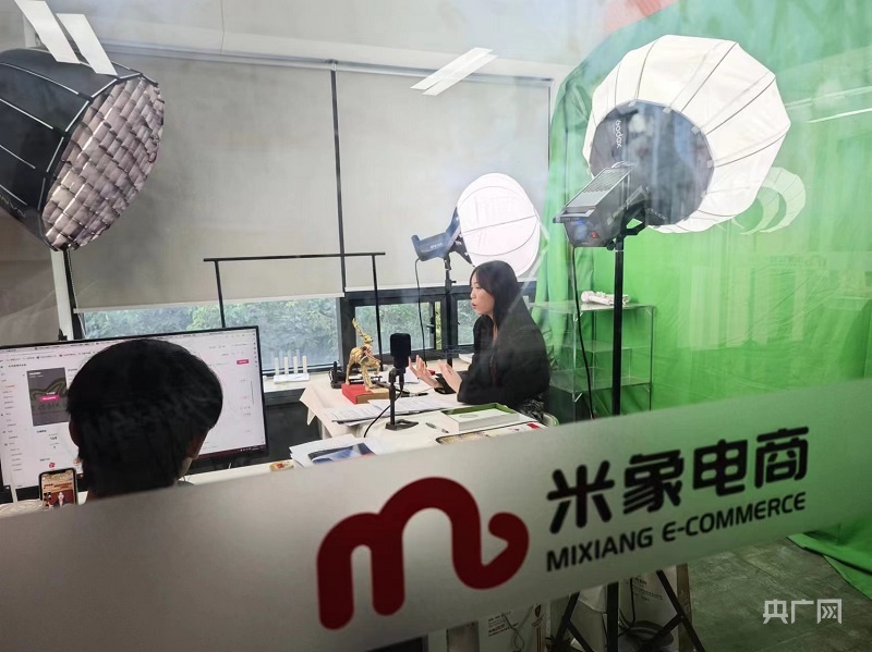 电商破局：深耕赛道 技术与品质双驱动(图7)