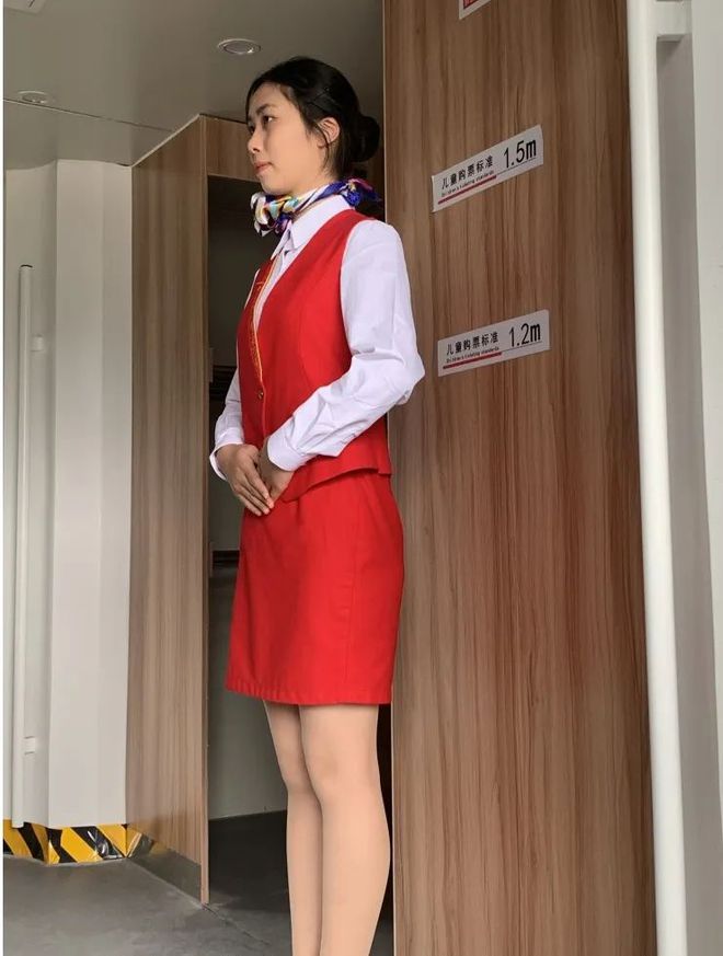 航空高铁专业3+2分段直通车！3+证书高职高考！全日制大专中专院校招生报名中…(图12)