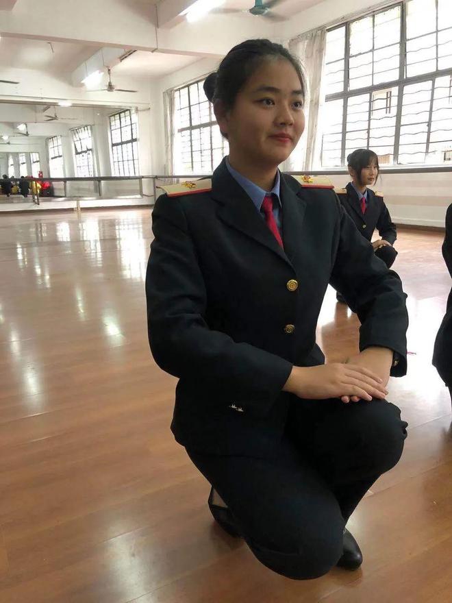 航空高铁专业3+2分段直通车！3+证书高职高考！全日制大专中专院校招生报名中…(图13)