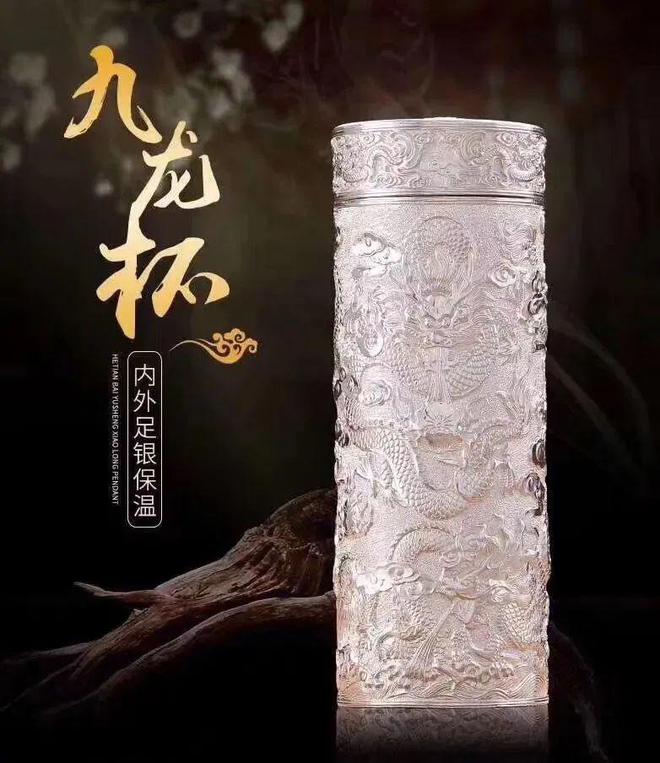航空高铁专业3+2分段直通车！3+证书高职高考！全日制大专中专院校招生报名中…(图15)