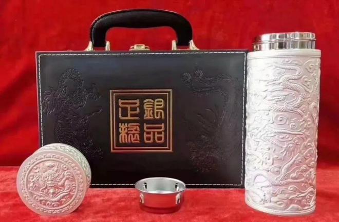航空高铁专业3+2分段直通车！3+证书高职高考！全日制大专中专院校招生报名中…(图16)