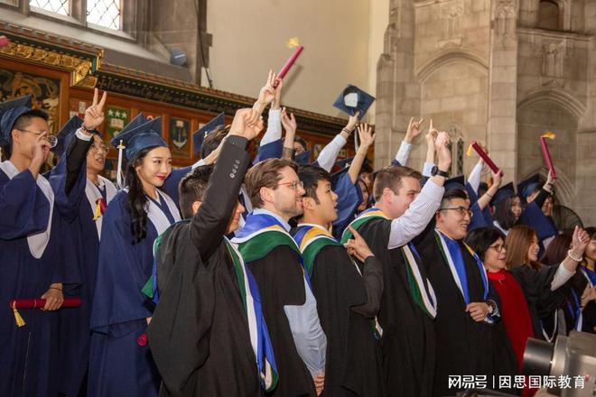 高考后留学怎么选？高中生出国留学去这些国家性价比很高！(图2)