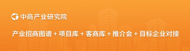 2024年1-4月中国电气机械和器材制造业营业收入及利润总额分析(图3)