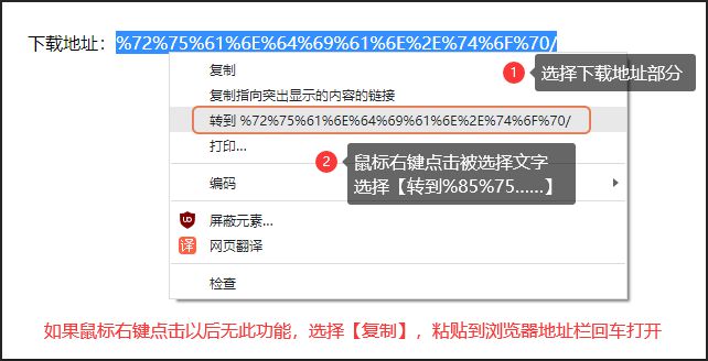 CAXA CAD：专业的机械设计软件(图2)