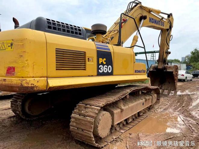 「我的工程机械网」11月4日重庆二手挖掘机市场建德机械挖机价格(图3) 「我的工程机械网」11月4日重庆二手挖掘机市场建德机械挖机价格(图3)