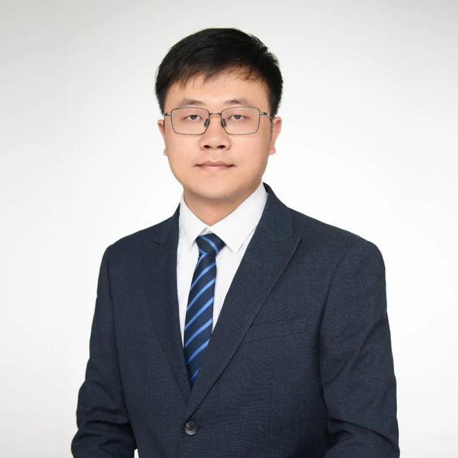 【79直播】智能网联汽车专题分享会(九):北京理工大学秦也辰副教授、吉林大学陈志成讲师(图1) 【79直播】智能网联汽车专题分享会(九):北京理工大学秦也辰副教授、吉林大学陈志成讲师(图1)