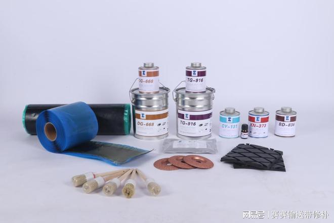 滚筒包胶厂家有哪些滚筒热铸胶冷包胶制作厂家推荐(图3)