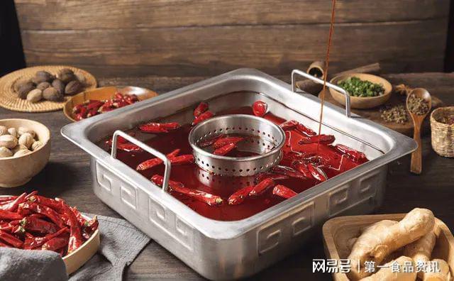 揭秘成都海科机械:超2000+食品企业的选择背后(图2) 揭秘成都海科机械:超2000+食品企业的选择背后(图2)