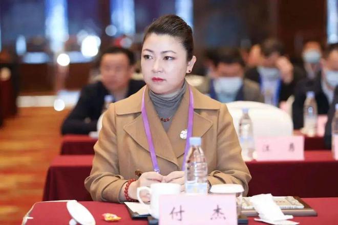 常州这家“国家级专精特新小巨人企业”完成数亿元D轮融资(图1) 常州这家“国家级专精特新小巨人企业”完成数亿元D轮融资(图1)
