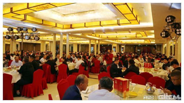 共启华章!2023中国(临沂)第三届工程机械博览会成功举行(图11) 共启华章!2023中国(临沂)第三届工程机械博览会成功举行(图11)