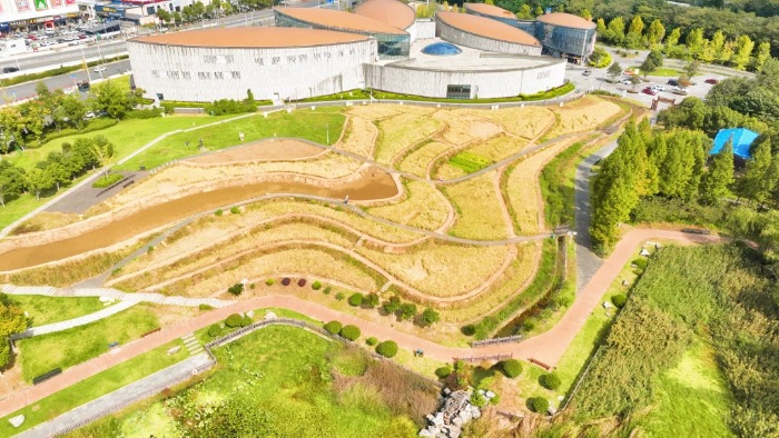 沿着长江经济带看中国丨湖南：湘江潮涌绘就高质量发展蓝图(图3)