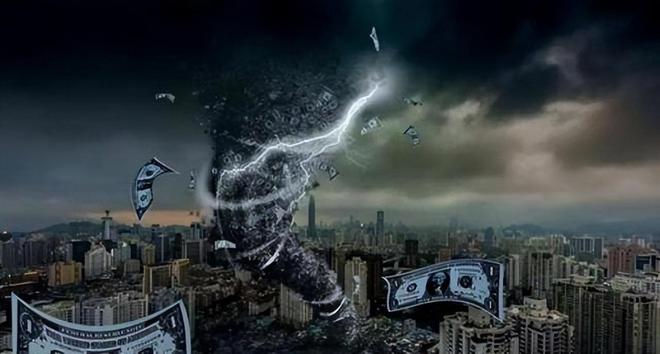 富人的天堂穷人的地狱捷克为何沦为风俗业帝国(图9) 富人的天堂穷人的地狱捷克为何沦为风俗业帝国(图9)