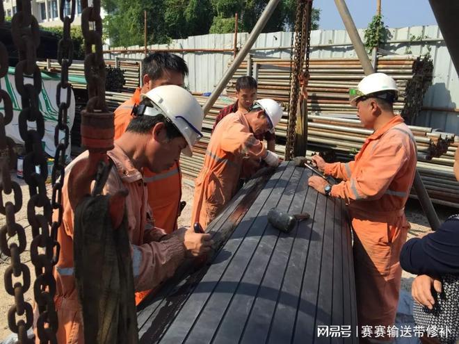 河南滚筒包胶厂家有哪些专业滚筒包胶厂家详情介绍(图1)