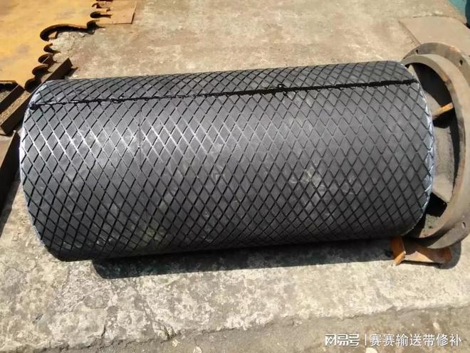 河南滚筒包胶厂家有哪些专业滚筒包胶厂家详情介绍(图3)