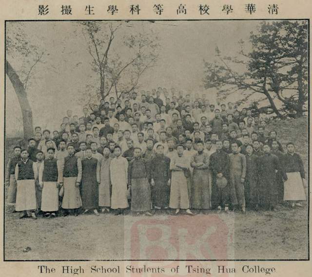 吕彦直：中国近现代建筑的奠基人(图6)