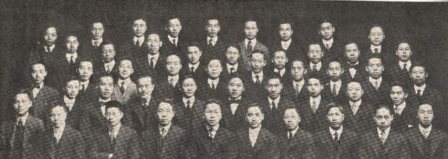 吕彦直：中国近现代建筑的奠基人(图10)