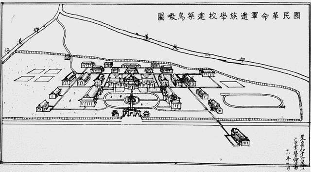 吕彦直：中国近现代建筑的奠基人(图19)