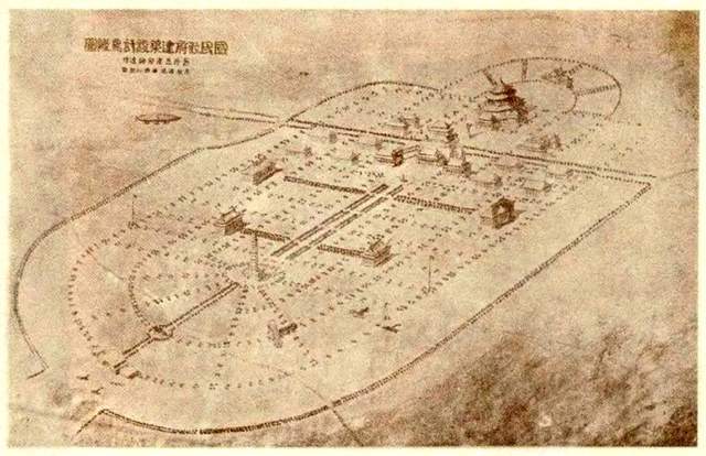 吕彦直：中国近现代建筑的奠基人(图16)