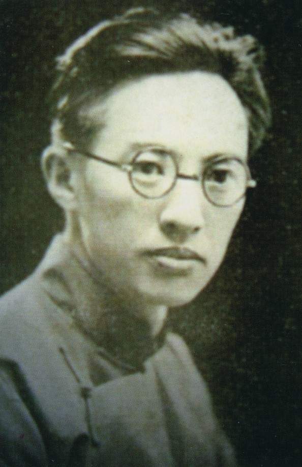 吕彦直：中国近现代建筑的奠基人(图14)