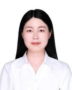 精密与微纳制造技术前沿分论坛丨JME学院第四届青年科学家论坛(图3) 精密与微纳制造技术前沿分论坛丨JME学院第四届青年科学家论坛(图3)