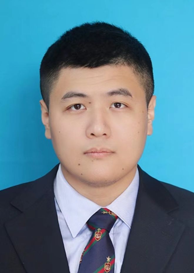 精密与微纳制造技术前沿分论坛丨JME学院第四届青年科学家论坛(图9) 精密与微纳制造技术前沿分论坛丨JME学院第四届青年科学家论坛(图9)