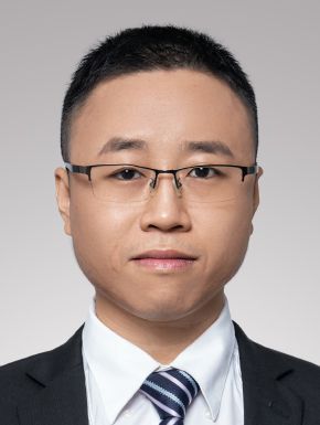 精密与微纳制造技术前沿分论坛丨JME学院第四届青年科学家论坛(图6) 精密与微纳制造技术前沿分论坛丨JME学院第四届青年科学家论坛(图6)