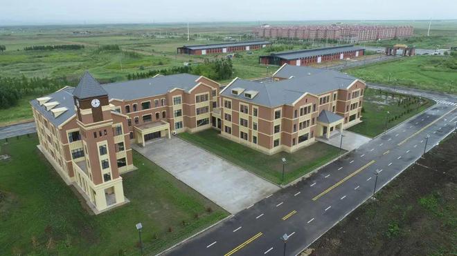 中国科学院智能农业机械装备工程实验室农机作业监测与大数据应用测试基地项目取得阶段性进展(图5) 中国科学院智能农业机械装备工程实验室农机作业监测与大数据应用测试基地项目取得阶段性进展(图5)