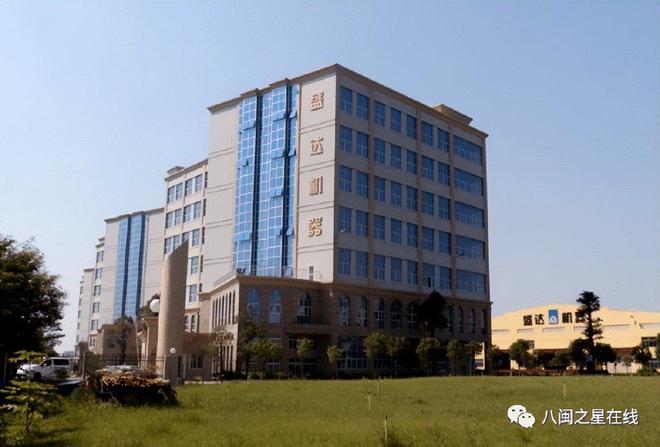 建功新时代 :盛达机器勇当全方位推进石材加工高质量发展主力军(图2) 建功新时代 :盛达机器勇当全方位推进石材加工高质量发展主力军(图2)
