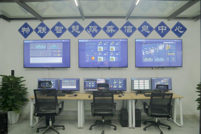 【展商推荐】江西南方环保机械制造总公司：绿色先锋匠心铸就(图9)