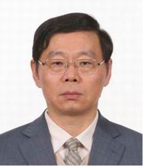 中国机械工程大会暨2022中国机械工程学会年会主旨会倒计时1天(图1) 中国机械工程大会暨2022中国机械工程学会年会主旨会倒计时1天(图1)