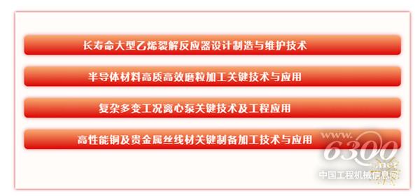 工程机械行业大事每周聚焦(2024年第22期)(图6) 工程机械行业大事每周聚焦(2024年第22期)(图6)