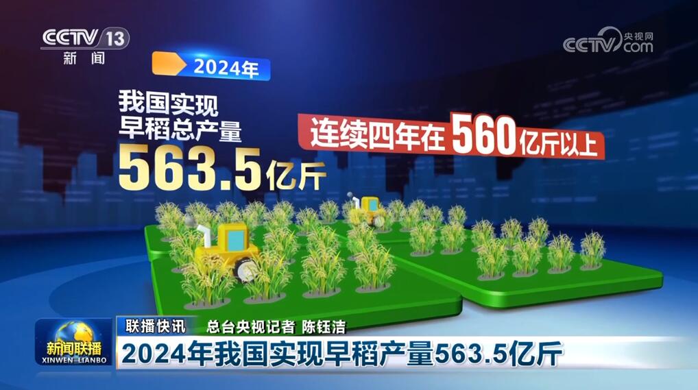 “稳”的基础更牢固、“进”的动力更强劲 数说中国经济发展成色足(图5)