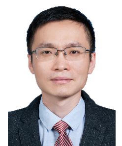 清华大学院士领衔策划——智能网联汽车丨JME特邀专辑（中）(图7)
