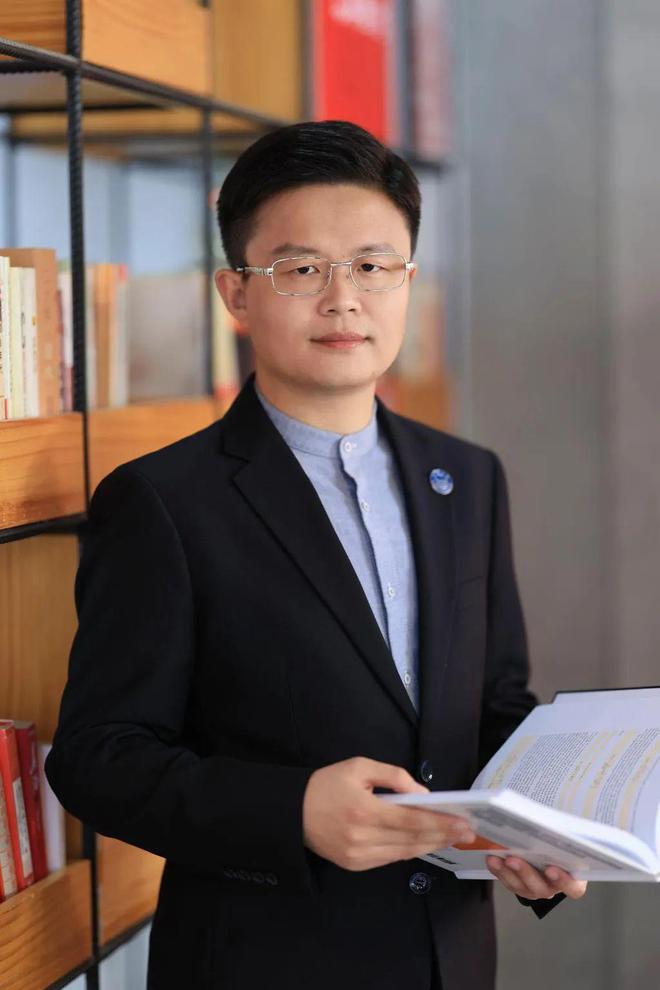 清华大学院士领衔策划——智能网联汽车丨JME特邀专辑（中）(图10)