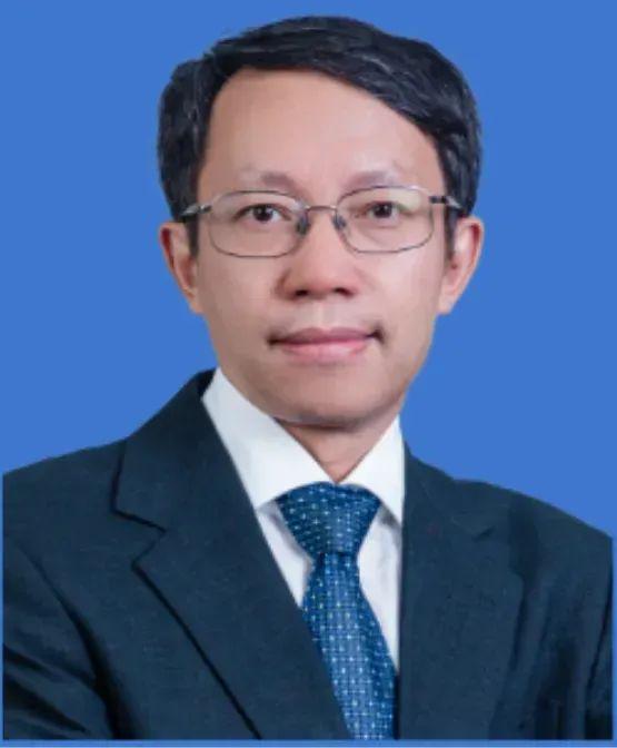 清华大学院士领衔策划——智能网联汽车丨JME特邀专辑(下)(图2) 清华大学院士领衔策划——智能网联汽车丨JME特邀专辑(下)(图2)