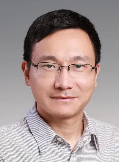 清华大学院士领衔策划——智能网联汽车丨JME特邀专辑(下)(图5) 清华大学院士领衔策划——智能网联汽车丨JME特邀专辑(下)(图5)