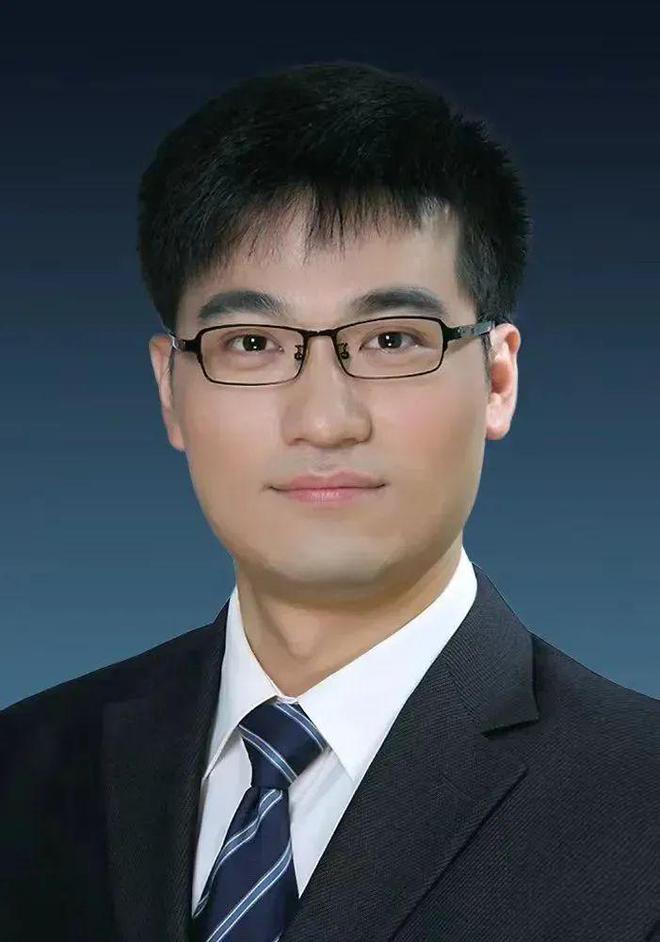 清华大学院士领衔策划——智能网联汽车丨JME特邀专辑(下)(图9) 清华大学院士领衔策划——智能网联汽车丨JME特邀专辑(下)(图9)
