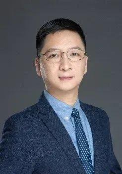 清华大学院士领衔策划——智能网联汽车丨JME特邀专辑(下)(图6) 清华大学院士领衔策划——智能网联汽车丨JME特邀专辑(下)(图6)