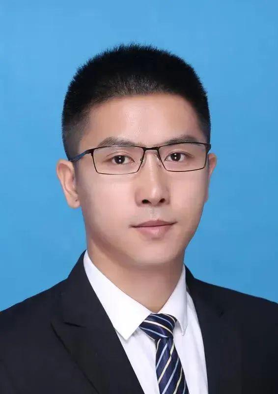 清华大学院士领衔策划——智能网联汽车丨JME特邀专辑(下)(图11) 清华大学院士领衔策划——智能网联汽车丨JME特邀专辑(下)(图11)