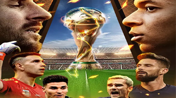 开心娱乐apk(中国)官方网站IOSAndroid通用版手机(图1) 开心娱乐apk(中国)官方网站IOSAndroid通用版手机(图1)