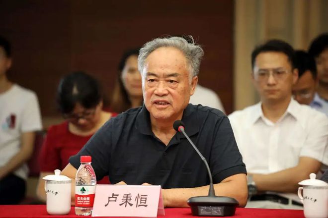 《中国机械工程学报：增材制造前沿》入选中国科技期刊卓越行动计划“高起点新刊”项目(图1)