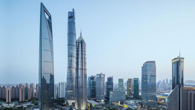 中国建筑机械设备租赁网(图1) 中国建筑机械设备租赁网(图1)