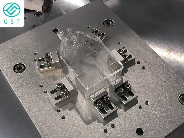 自动化设备制造厂家的发展与重要性(图3) 自动化设备制造厂家的发展与重要性(图3)