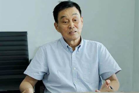 生了4个儿子因太穷送出两个谁知四个儿子后来都成了亿万富翁(图9) 生了4个儿子因太穷送出两个谁知四个儿子后来都成了亿万富翁(图9)