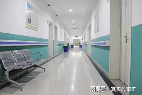 北顶娘娘庙事件参与者口述:拆除时刮起旋风749局高人连夜破局(图3) 北顶娘娘庙事件参与者口述:拆除时刮起旋风749局高人连夜破局(图3)