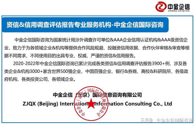 2023-2029年中国机械装备配套产品制造行业市场研究及投资研究(图1) 2023-2029年中国机械装备配套产品制造行业市场研究及投资研究(图1)