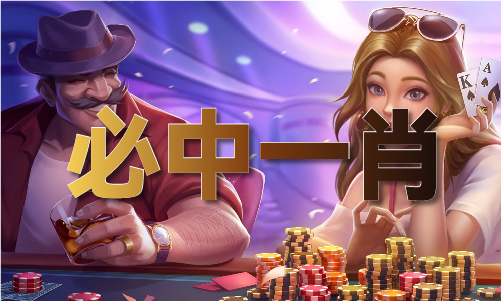 62696资料网站V(图1) 62696资料网站V(图1)